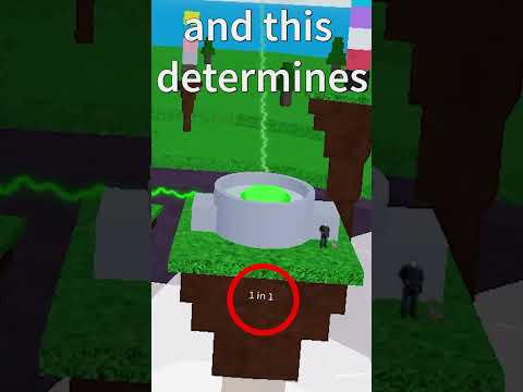 EToH Secret Ring Select RNG