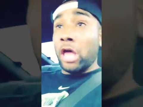 it ain't my fault - silk the shocker ft mystikal