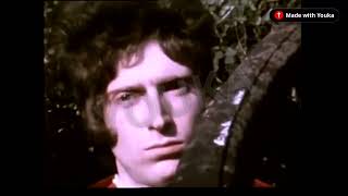 Download lagu A WHITER SHADE OF PALE - Procol Harum Karaoke mp3 Download lagu A WHITER SHADE OF PALE - Procol Harum Karaoke mp3