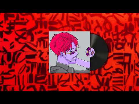 MORGENSTERN X SLAVA MARLOW X BIG BABY TAPE TYPE BEAT 2022 | TRAP INSTRUMENTAL