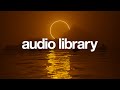Lost Alex Productions No Copyright Music
