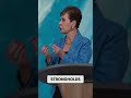 Spiritual Warfare: Demolishing Strongholds & Renewing Your Mind