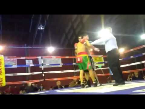 Luifa Zárate-Arsovi Zapata Vázquez