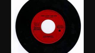 Don't Stop The Rain (Our Country), Sheldon and Bob Howlett-1974.wmv