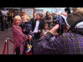 Premiere Van Woezel En Pip Overal Vriendjes