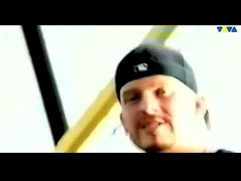 Centory Feat. Trey D - Girl You 🔥 Know It's True 🇩🇪 🇺🇸 (1996)