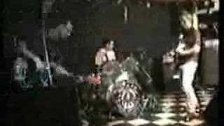 Devastaion Masters - Kill Again