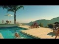 Telepopmusic - Breathe (Maxim Andreev Nu Disco ...