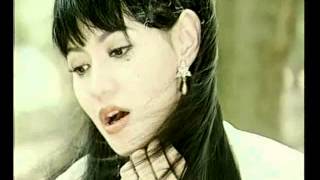 Download lagu Ita Purnamasari - Bidadari Yang Terluka ( Version) mp3