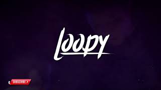 Stephani Krise - Fallen [Slim Tim & Fos rmx] (LOOPY Rework)