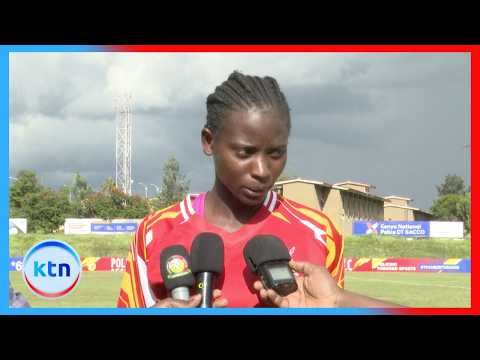 Vihiga Queens and rivals push for glory in Kenya Women’s Premier League title chase