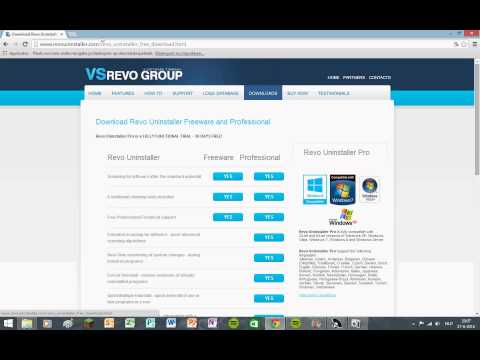 how to uninstall voicemod voice changer how to uninstall voicemod voice changer