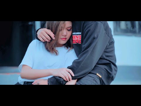 Ramsy ft. Phoebe - Bingbi Par (Official Music Video)