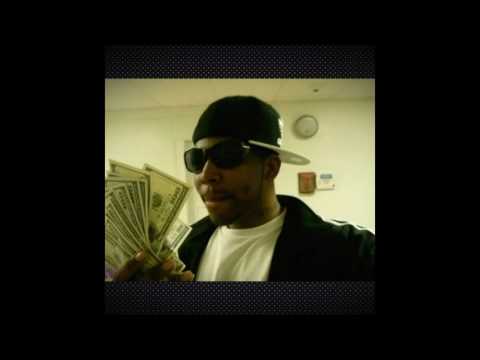 WORTH AKA WORTHAMILL BALLOUT