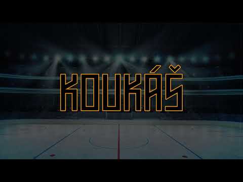 BodyCzech - BodyCzech  - Gól (Official lyrics video)