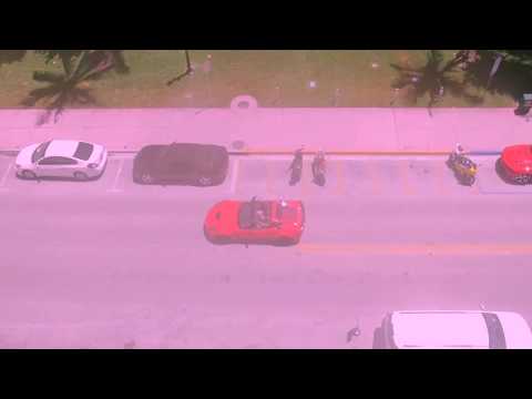 O Dog ft. Tommy - "Havin It" (Official Music Video)