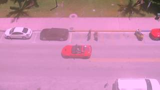 O Dog ft. Tommy - "Havin It" (Official Music Video)