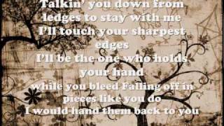 Suzie McNeil - Broken &amp; Beautiful