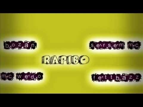 Rapißo-fetbazz-bozan-wc wedo-ft sersem mc(sevgiye tövbe)