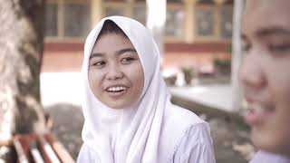 SHORT FILM OF &quot;BULLY&quot;