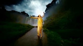 Relax Music - Relajación Música - Oliver Shanti Chill Out Beauty of this World - Travel To Mexico