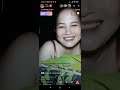 TANTE BOHAI LIVE
