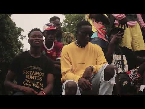 Young Sisqo - Game oficial Vídeo