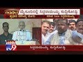Siddaramaiah Talk War Against PM Narendra Modi Pratap Simha