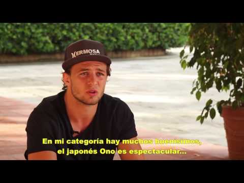 Ugo Legrand Responde - JUDOATTITUDE