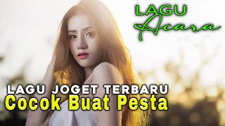 Download lagu LAGU JOGET REMIX TERBARU || PALING ASYIK BUAT ACARA JOGET PESTA mp3 Download lagu LAGU JOGET REMIX TERBARU || PALING ASYIK BUAT ACARA JOGET PESTA mp3