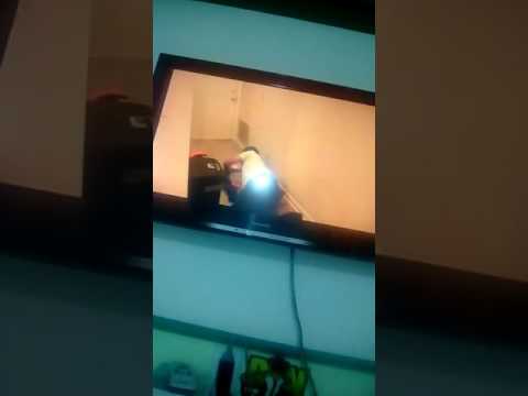 Everything Wrong With Super Monkey Ball Banana Blitz Minigames - NB in 10 minutes.