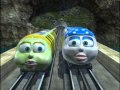 Underground Ernie Episode 10 Cover Story