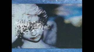 Pineapple Thief - Part Zero