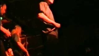 Suffocation 2004 - Deceit Live at Baroeg in Rotterdam on 27-06-2004 Deathtube999