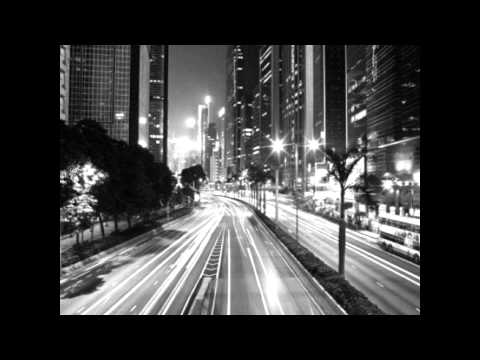 ♫ Soulstance - Life Size