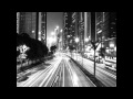 Soulstance - Life Size 