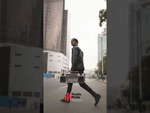 amanuel mussie  @sewasewmultimedia #music #habeshatiktok #ethiomusic #fypシ゚viral