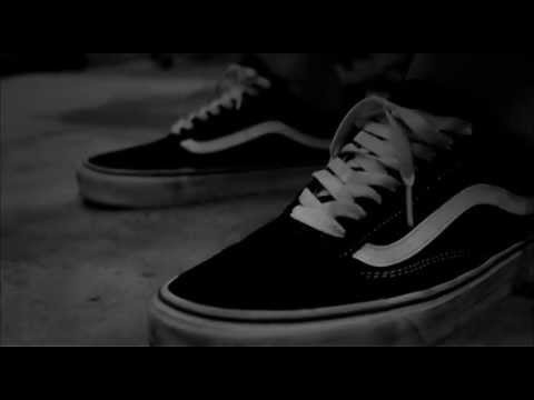 Combative Post-"The Ghost" Teaser Film