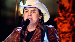 Chitãozinho e Xororó - Ela Fez Minha Cabeca/Vá Pro Inferno Com Seu Amor - Acústico (HD)