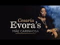 Cesaria Evora   Mãe Carinhosa