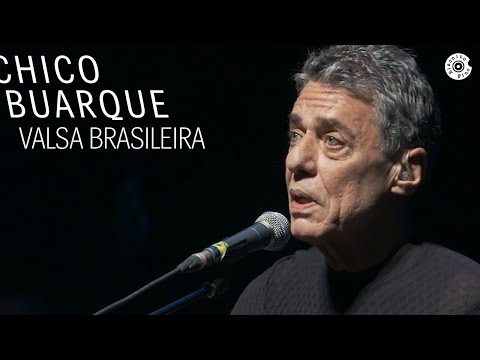 Valsa Brasileira video