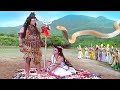 शिव भक्त महानंदा के पति को शिव ने दिया �