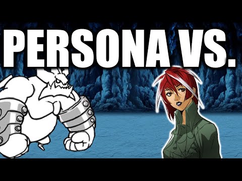 Can I Beat EOC Moon with Only Delinquent Cats - Battle Cats