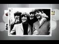 The Beatles - Drive My Car (Instrumental) 