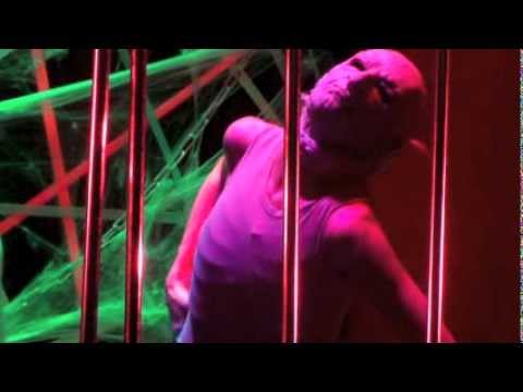 download lagu mp3 mp4 Omega Edinburgh, download lagu Omega Edinburgh gratis, unduh video klip Omega Edinburgh