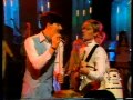 Modern Romance Queen Of The Rapping Scene 1982