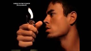 Enrique Iglesias - DON&#39;T TURN OFF THE LIGHTS