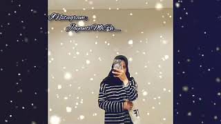 Download lagu Story wa selalu sabar 😍 mp3