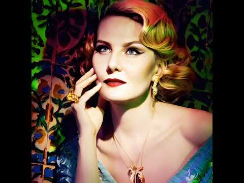 Земфира - SDCH 2026 Посвящается Ренате Литвиновой