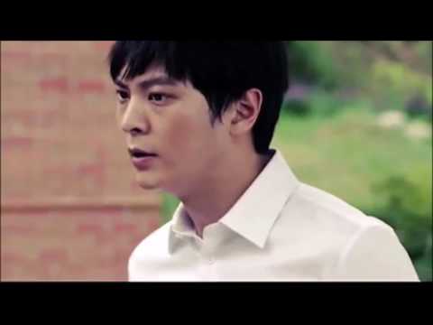 Christian Lightcore - Resuscitate